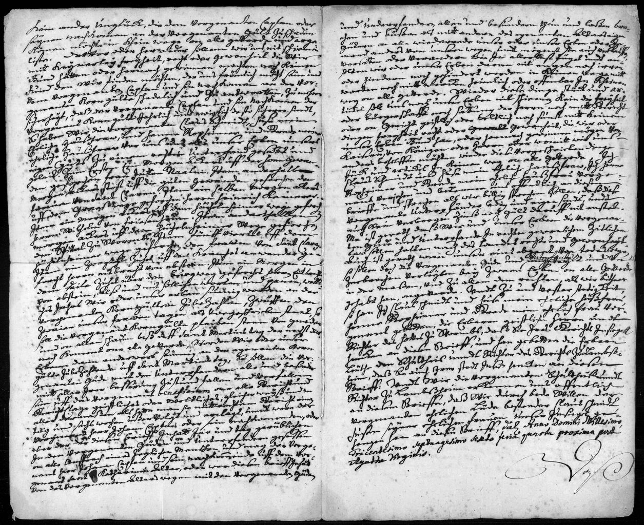 I.._Landeskirchenrat._~Dezernat XIII._~Referat XIIIb._~Fotos._~300._~177-002.jpg